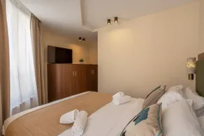 Casa Sol 11- 4 people St Mandé - Image 3