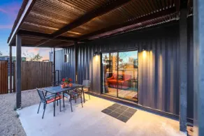 Bonnie Doon - Image 2
