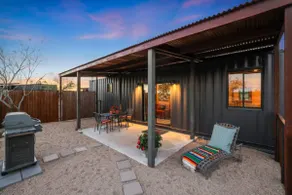 Bonnie Doon - Image 3