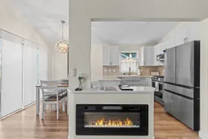 St. Michael 2BR Home | Family Getaway + Trails - Image 2