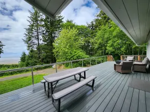 Zenith at Copalis Rocks - Unsurpassed Ocean View w - Image 4