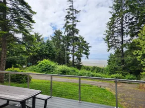 Zenith at Copalis Rocks - Unsurpassed Ocean View w - Image 5