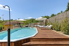 Casa Serena, Radda In Chianti - Image 2