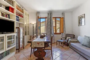 Casa Serena, Radda In Chianti - Image 4