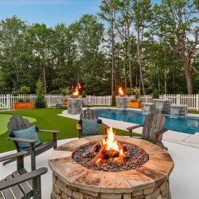 Ultra Luxe Home in Eureka Springs - Image 5