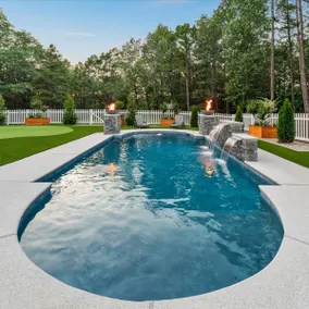 Ultra Luxe Home in Eureka Springs - Image 4