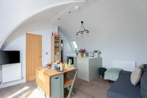 The Hideaway at Tremorna Farm - Image 4