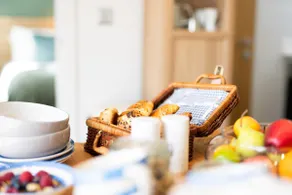 The Hideaway at Tremorna Farm - Image 5
