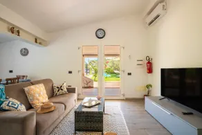 villa Dammar - Image 4