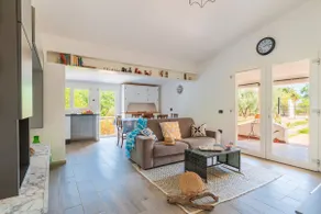 villa Dammar - Image 5