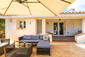 villa Dammar - Image 2