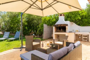 villa Dammar - Image 3