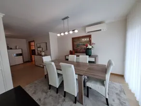 Rocha Prime Residence B - Image 4