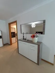 Rocha Prime Residence B - Image 5