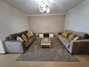 Rocha Prime Residence B - Image 2