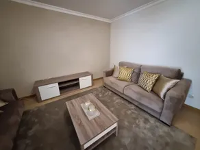 Rocha Prime Residence B - Image 3