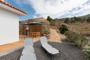 Casa Tajinaste - Image 3
