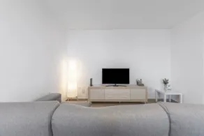 Casa Tajinaste - Image 4