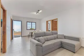Casa Tajinaste - Image 5