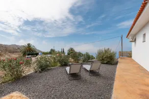Casa Tajinaste - Image 2