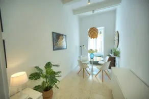 Charming and stylish duplex townhouse DGUY1-1 - Image 3