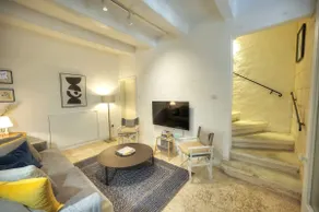 Charming and stylish duplex townhouse DGUY1-1 - Image 5
