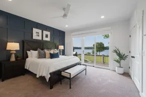LakeOconee• PoolTable • 7KingSuites • Kayaks • SUP - Image 5