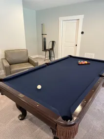 LakeOconee• PoolTable • 7KingSuites • Kayaks • SUP - Image 4