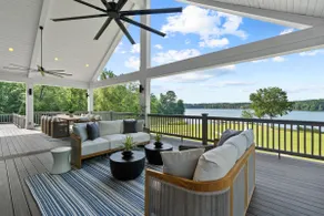 LakeOconee• PoolTable • 7KingSuites • Kayaks • SUP - Image 2