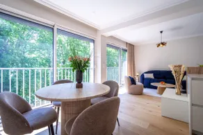 Lac & Lounge - Image 4