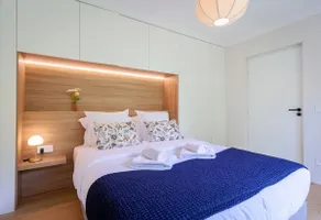 Lac & Lounge - Image 3