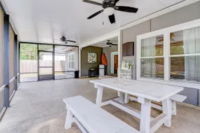 4BR Pool Near Jax Beach | Good Morning Rentals - Image 4