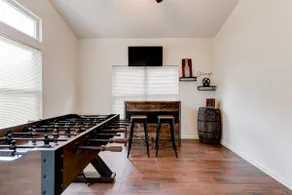 4BR Pool Near Jax Beach | Good Morning Rentals - Image 2