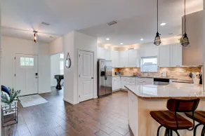 4BR Pool Near Jax Beach | Good Morning Rentals - Image 3