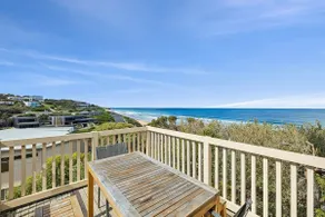 Beach View - Image 4