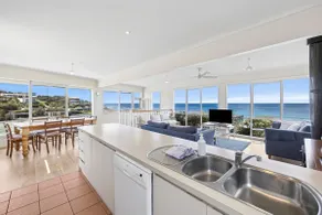 Beach View - Image 3