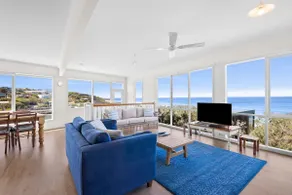 Beach View - Image 5