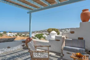 Maison de vacances avec jardin, barbecue et terrasse | Vue montagne | Idéale pour le télétravail - Image 2