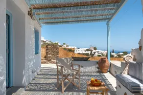 Maison de vacances avec jardin, barbecue et terrasse | Vue montagne | Idéale pour le télétravail - Image 3