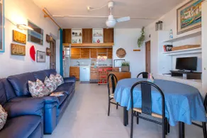 Casa Aura - Image 3