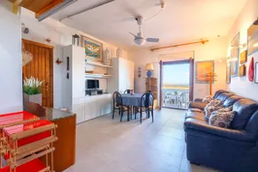 Casa Aura - Image 2