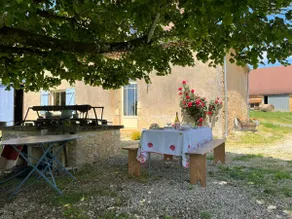 Beautiful Périgord Farm - Image 3