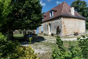 Beautiful Périgord Farm - Image 2