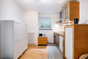 Hammer vacation home - Image 3