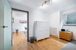Hammer vacation home - Image 4