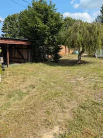House in the countryside - Image 2