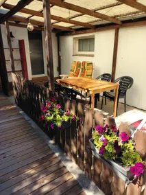 House in the countryside - Image 4