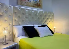 Apartamento B-3 - Image 2
