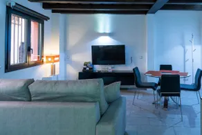 Apartamento B-3 - Image 4