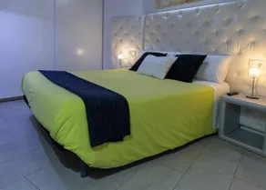 Apartamento B-3 - Image 3